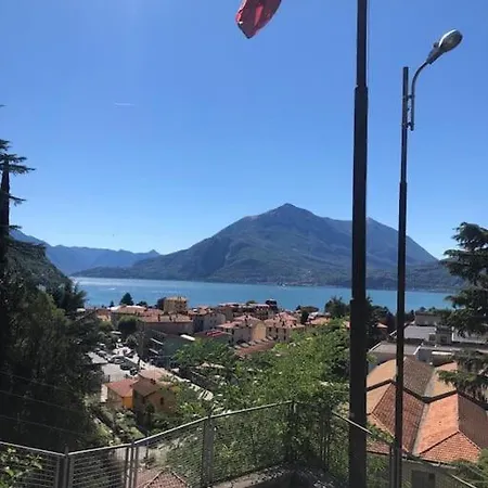 Appartement Antico Borgo Di