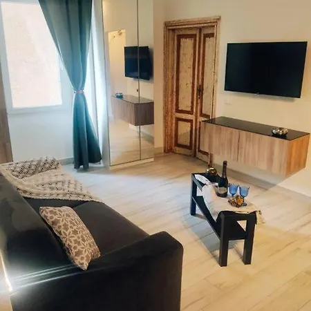 Antico Borgo Di * Bellano