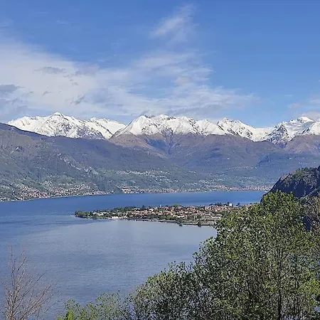 Antico Borgo Di *