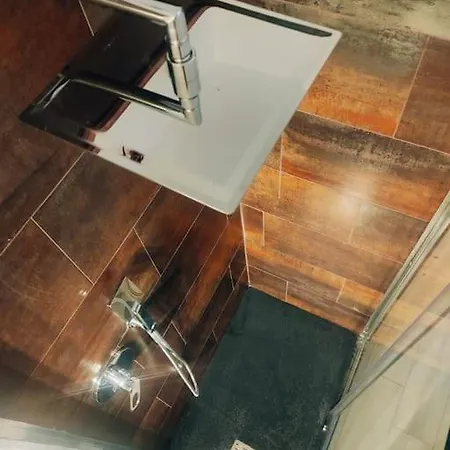 Apartment Antico Borgo Di Bellano