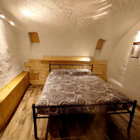 Apartment Antico Borgo Di Bellano