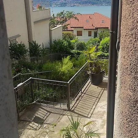 Antico Borgo Di * بيلانو