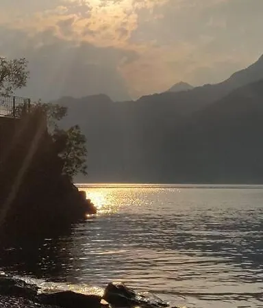 Lägenhet Antico Borgo Di *